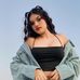 Profile Picture of Ivana Silva (@ivanaarisbe.silva) on Facebook
