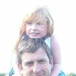 Profile Picture of Steve Mulcahy (@mulcahy1970) on Instagram