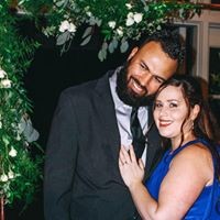 Profile Picture of Jenna Hansen (@jenna-hansen-25) on Quora