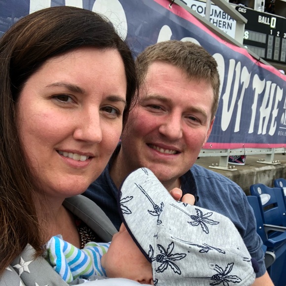 Monica Koepfer - Poshmark Profile Picture of Monica Koepfer (@cmmonica) on Poshmark