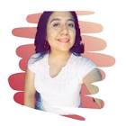 Profile Picture of   Tania Solano... (@taniasolano01) on Tiktok