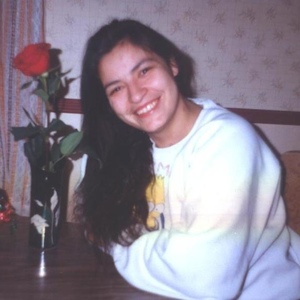 Profile Picture of Donna Chartrand (@393356052) on Myspace
