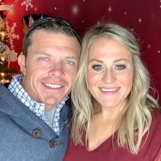 Profile Picture of Brian Jackle (@jacklebrian) on Instagram