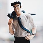 Profile Picture of Chao Cheng (@chao449) on Instagram