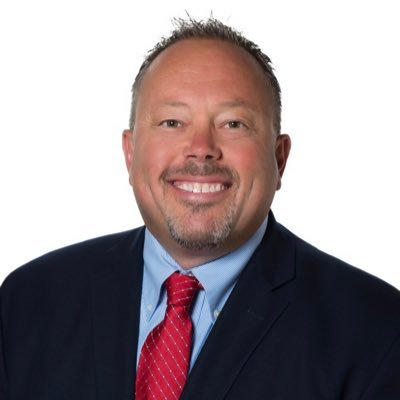 Profile Picture of Shane Tuttle (@Jets2Sell) on Twitter