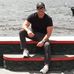 Profile Picture of Neil Gonzalez (@neil.gonzalezperez) on Facebook