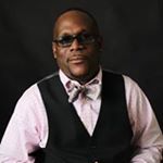 Profile Picture of Michael Waters (@taye14617) on Instagram