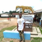 P Andrew Freeman - Facebook Profile Picture of P Andrew Freeman (@P-Andrew-Freeman) on Facebook