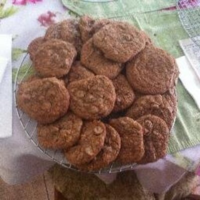 Profile Picture of Cameron Weber (@CamSKWeber) on Twitter