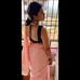 Profile Picture of Shruti Choudhari (@shruti.choudhari.14) on Facebook