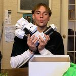 Profile Picture of Corbin Grant (@____.corbin.____) on Instagram