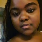 Profile Picture of Narisha Jo-anne Neidel (@nana_neidel) on Instagram