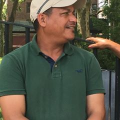 Profile Picture of Jose Ovalles (@j.ovalles) on Tiktok