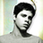 Profile Picture of Mario Zuany Neto (@mariozuany) on Flickr