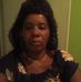Profile Picture of Lo Wong (@lo.wong.3363) on Facebook