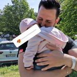 Profile Picture of Andreas Husmann (@ja_gerne) on Instagram