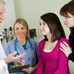 Profile Picture of Richard Girard (@dentistsinashburn) on Instagram
