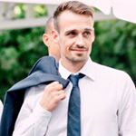Profile Picture of Michael Riedl (@michael_rittl) on Instagram