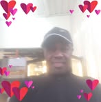 Profile Picture of Dago Berto Castro (@Dago-Berto-Castro) on Facebook