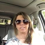 Profile Picture of Ruby Bailey Copeland (@rubybaileycopeland) on Instagram