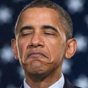 Profile Picture of Benjamin Paul K (@Ben_Kastner032) on Twitter