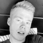 Profile Picture of Aaron Shallcross (@shallcross235) on Instagram