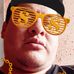 Profile Picture of Manuel Gallego (@manuel.gallego.33671748) on Facebook