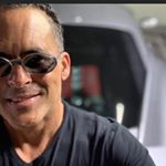 Profile Picture of Jerry Degraff (@jerry.degraff) on Instagram