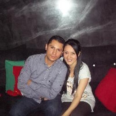 Profile Picture of Nidia Cano Sanchez (@canoyiya) on Twitter