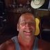 Profile Picture of Daryl Travis Wallace (@daryl.t.wallace) on Facebook