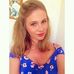 Profile Picture of Rose C Paddock (@rosec.paddock) on Facebook