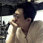 Profile Picture of Sam Yu (@mas_cy) on Flickr