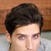 Profile Picture of Ray Ness (@ray.ness.58) on Facebook