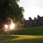 Profile Picture of Nick Patterson (@nickjpatt1991) on Instagram