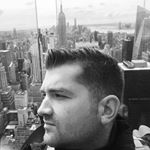 Profile Picture of Benjamin Vaillant (@benjamin.vaillant.73) on Instagram