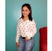 Profile Picture of Elisabeth Borjas (@elisabeth.borjas.16) on Facebook