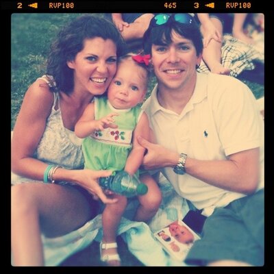 Profile Picture of Amanda Warrington (@AmandaWarr67) on Twitter