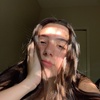 Profile Picture of Holly (@@holly_brown___) on Tiktok