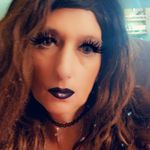 Profile Picture of Etta J Carroll-Francis (@ettajfrancis) on Instagram