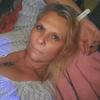 Profile Picture of Shelly Wilson (@@shellywilson4674) on Tiktok