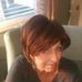 Profile Picture of Debra McFarland (@debra.mcfarland.3158) on Facebook