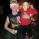Profile Picture of Jeremy Simms (@jeremy.simms.524) on Instagram
