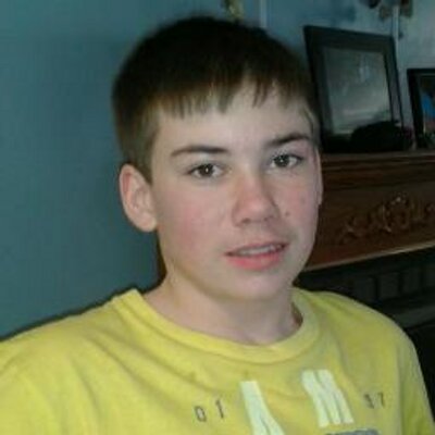 Profile Picture of Curtis Wade Anders (@curttheshorty) on Twitter