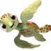 Profile Picture of Joshua Haffner (@aquafyshajhh) on Pinterest