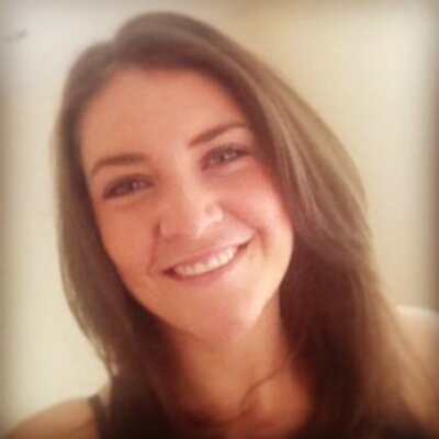 Profile Picture of Alex Fee (@al3xf3388) on Twitter