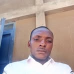 Profile Picture of Jean Lubuele (@Jean-Lubuele) on Facebook