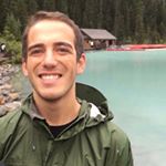 Profile Picture of Isaac Berman (@isaacberms) on Instagram