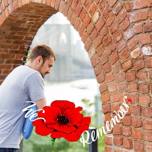 Profile Picture of Dmitriy Evg (@plaksindimka) on Poshmark