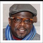 Profile Picture of Jeffery Jameson (@jamesonjeffery) on Instagram