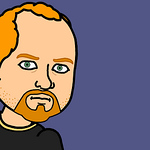 Profile Picture of Scott Parker (@thearkyve) on Flickr